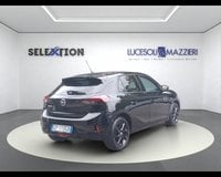 Auto Usate A Ancona | Opel Corsa 6ª Serie 1.2 Design & Tech