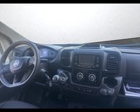 Auto Usate A Ancona | Fiat Professional Ducato 30 2.2 Mjt 140Cv Pm-Tm Furgone
