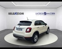 Auto Usate A Ancona | Fiat 500X 1.6 Multijet 120 Cv City Cross