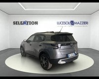 Auto Km0 A Ancona | Citroën C3 Aircross Nuova Turbo 100 Mt6 - Plus