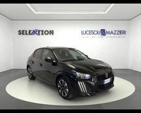 Auto Km0 A Ancona | Peugeot 208 5P - Allure Puretech 100 S&S