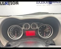 Auto Usate A Ancona | Alfa Romeo Mito 1.4 T 140 Cv M.air S&S Tct Distinctive
