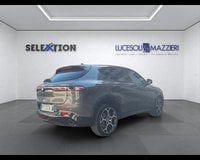 Auto Km0 A Ancona | Alfa Romeo Tonale Plug In My23 Plug In Hybrid Q4280Cv Veloce