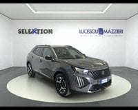 Auto Km0 A Ancona | Peugeot 2008 Allure Hybrid 145 E-Dcs6