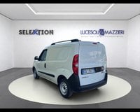Auto Usate A Ancona | Fiat Professional Doblò Doblo' 1.6 Mjt 105Cv S&S Pc-Tn Cargo Business