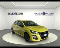 Auto Km0 A Ancona | Peugeot 208 5P - Style Benzina 100 S&S