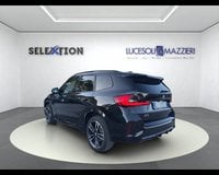Auto Usate A Ancona | Bmw X1 (U11) Xdrive 23D Msport