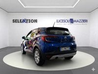 Auto Usate A Ancona | Renault Captur 2ª Serie Tce 130 Cv Edc Fap Intens