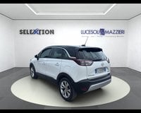 Auto Usate A Ancona | Opel Crossland X 1.6 Ecotec D 8V Start&Stop Innovation
