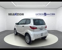 Auto Usate A Ancona | Aixam City Pack Emotion