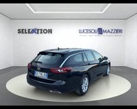Auto Usate A Ancona | Opel Insignia 2ª Serie 2.0 Cdti 174 Cv S&S Sports Tourer Business