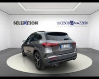 Auto Usate A Ancona | Mercedes-Benz Gla (H247) 180 D Automatic Premium