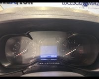 Auto Usate A Ancona | Fiat Professional Doblò 4ª Serie 1.5 Bluehdi 130Cv Combi N1