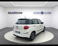 Auto Usate A Ancona | Fiat 500L 1.3 Multijet 95 Cv Pop Star