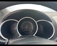 Auto Usate A Ancona | Kia Venga 1.4 Crdi 90Cv Active