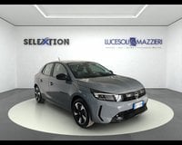 Auto Km0 A Ancona | Opel Corsa-E Corsa Nuova Corsa Electric 136Cv