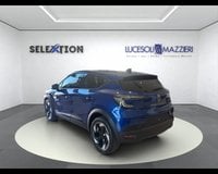 Auto Usate A Ancona | Renault Captur 2ª Serie Eco-G 120 Cv Techno