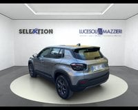 Auto Usate A Ancona | Jeep Avenger 1.2 Turbo 100 Cv Longitude