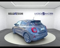 Auto Usate A Ancona | Fiat 500X 1.3 T4 150 Cv Dct Sport