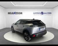 Auto Km0 A Ancona | Peugeot 2008 Allure Puretech 100 S&S