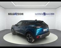 Auto Km0 A Ancona | Peugeot 2008 Allure Benzina 100 S&S