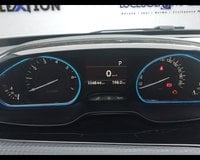 Auto Usate A Ancona | Peugeot 2008 Puretech Turbo 110 Eat6 S&S Allure