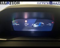 Auto Km0 A Ancona | Peugeot 2008 Allure Hybrid 145 E-Dcs6