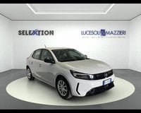 Auto Km0 A Ancona | Opel Corsa Edition 1.2 100Cv Mt6