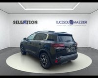 Auto Usate A Ancona | Citroën C5 Aircross Bluehdi 130 S&S Eat8 Max