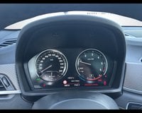 Auto Usate A Ancona | Bmw X2 (F39) Xdrive18D Msport