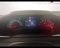 Auto Km0 A Ancona | Peugeot 208 5P - Edition Turbo Benzina 100Cv