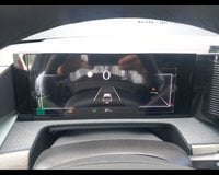 Auto Km0 A Ancona | Lancia Ypsilon Nuova Ibrida My24 Nuova 1.2 100Cv Ibrida