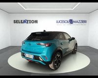 Auto Km0 A Ancona | Opel Mokka Gs Hybrid 145Cv Dct6