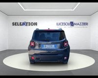 Auto Usate A Ancona | Jeep Renegade Renagade 1.0 T3 Limited