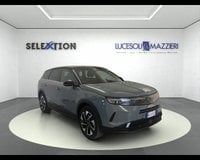 Auto Km0 A Ancona | Opel Grandland Nuovo Gs Hybrid 145 Cv Edct