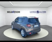 Auto Usate A Ancona | Jeep Renegade Renagade 1.0 T3 Limited