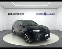 Auto Km0 A Ancona | Opel Mokka Gs Hybrid 145Cv Dct6
