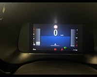 Auto Km0 A Ancona | Opel Corsa Yes Benzina 100 Cv (74Kw) Manuale