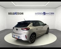 Auto Km0 A Ancona | Opel Corsa Yes Benzina 100 Cv (74Kw) Manuale
