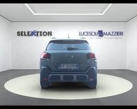 Auto Usate A Ancona | Citroën C3 Aircross Puretech 130 S&S Eat6 Shine