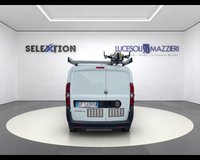 Auto Usate A Ancona | Fiat Professional Doblò Doblo' 1.4 Natural Power Pc-Tn Cargo Easy