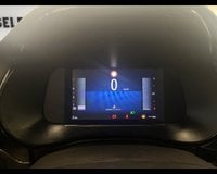 Auto Km0 A Ancona | Opel Corsa Yes Benzina 100 Cv (74Kw) Manuale