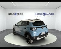 Auto Km0 A Ancona | Citroën C3 Hybrid 110Cv - Max
