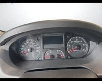 Auto Km0 A Ancona | Opel Movano Nuovo Furg. Vetrato 35-L2 H2 Bluehdi S&S 140