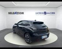 Auto Usate A Ancona | Peugeot 208 2ª Serie Puretech 100 Stop&Start 5 Porte Allure