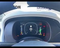 Auto Km0 A Ancona | Fiat Pandina My26 1.0 65Cv Hybrid Cross
