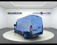 Auto Usate A Ancona | Fiat Professional Ducato 30 2.2 Mjt 140Cv Pm-Tm Furgone