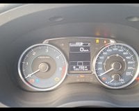 Auto Usate A Ancona | Subaru Xv 1ª Serie 2.0D Style