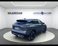 Auto Usate A Ancona | Nissan Qashqai 3ª Serie Mhev 140 Cv N-Connecta