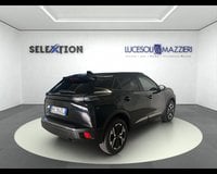 Auto Km0 A Ancona | Peugeot 2008 Allure Turbo Benzina 100Cv